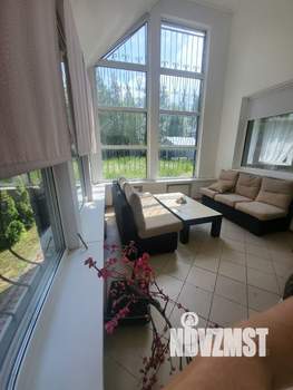 Дом 250м², 2-этажный, посуточно, 