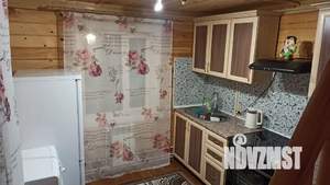 Дом 100м², 2-этажный, посуточно, 