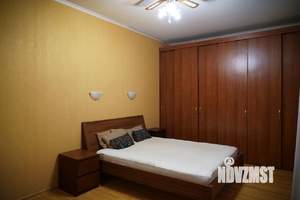 Таунхаус 90м², 1-этажный, на длительный срок, 