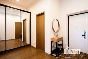 Дом 250м², 2-этажный, на длительный срок, 