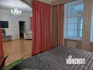 Дом 600м², 3-этажный, посуточно, 