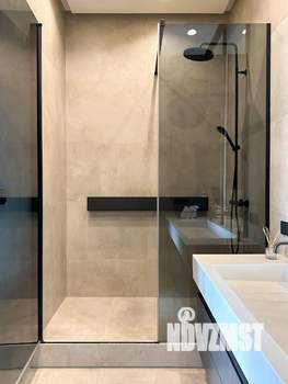 Дом 450м², 2-этажный, на длительный срок, 