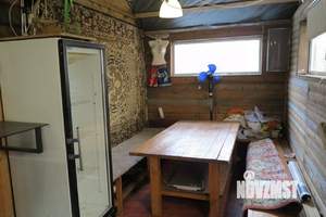 Дом 50м², 2-этажный, посуточно, 