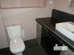 Коттедж 250м², 3-этажный, на длительный срок, 