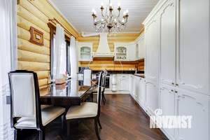 Дом 160м², 2-этажный, на длительный срок, 