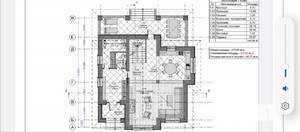 Дом 250м², 3-этажный, на длительный срок, 