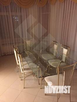 Коттедж 500м², 2-этажный, на длительный срок, 