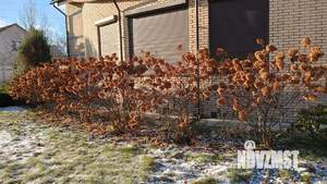 Дом 297м², 2-этажный, на длительный срок, 