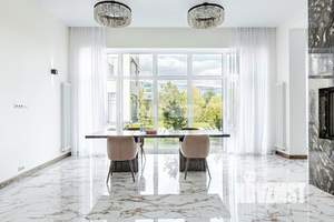 Коттедж 954м², 2-этажный, на длительный срок, 