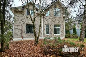 Дом 250м², 2-этажный, на длительный срок, 