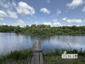 Дом 230м&sup2;, 2-этажный, на длительный срок, 