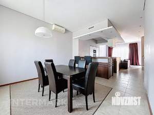 Коттедж 244м², 4-этажный, на длительный срок, 