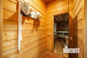 Дом 1000м², 2-этажный, посуточно, 