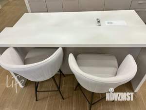 Таунхаус 188м², 2-этажный, на длительный срок, 