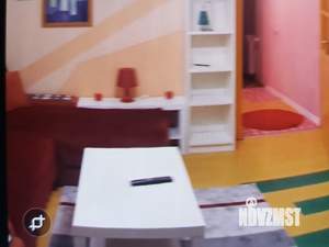 Дом 170м&sup2;, 3-этажный, посуточно, 