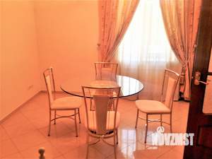 Дом 500м², 3-этажный, на длительный срок, 