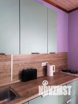 Дом 120м², 2-этажный, посуточно, 