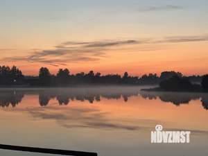 Дом 125м², 1-этажный, на длительный срок, 