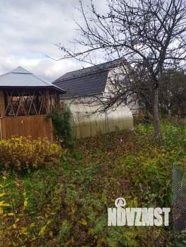 Дом 78м², 2-этажный, на длительный срок, 