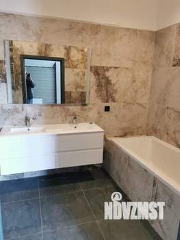 Дом 450м², 2-этажный, на длительный срок, 