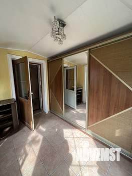 Коттедж 210м², 2-этажный, на длительный срок, 