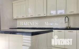 Дом 436м², 2-этажный, на длительный срок, 