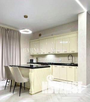 Дом 436м², 2-этажный, на длительный срок, 