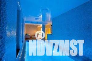 Дом 826м&sup2;, 3-этажный, посуточно, 