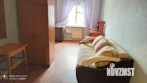 Дом 65м², 2-этажный, на длительный срок, 