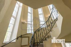 Дом 600м², 3-этажный, посуточно, 