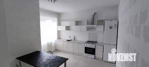 Коттедж 150м², 2-этажный, на длительный срок, 