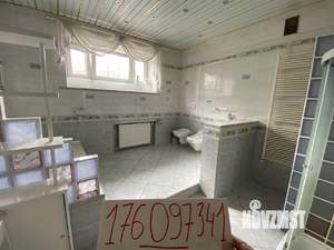 Дом 1500м², 3-этажный, посуточно, 