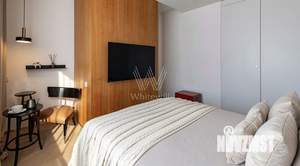 Таунхаус 230м², 2-этажный, на длительный срок, 