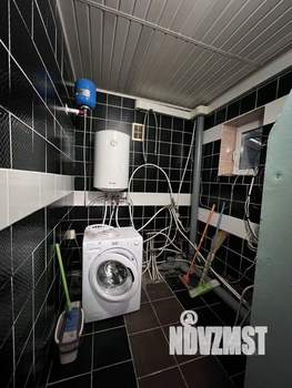 Таунхаус 150м², 2-этажный, на длительный срок, 