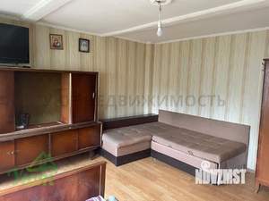 Дом 45м², 1-этажный, на длительный срок, 