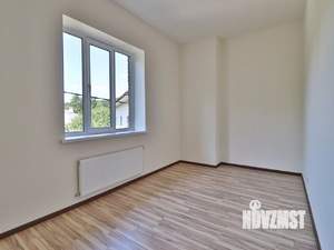 Коттедж 420м², 2-этажный, на длительный срок, 