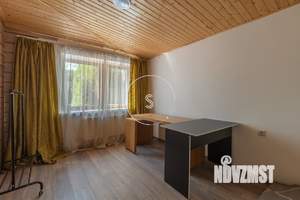 Дом 500м², 4-этажный, на длительный срок, 