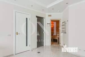 Дом 500м², 3-этажный, на длительный срок, 