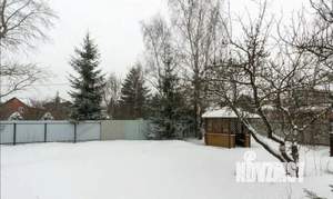 Дом 125м², 2-этажный, на длительный срок, 