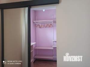 Коттедж 200м², 2-этажный, на длительный срок, 