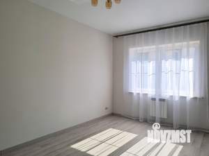 Таунхаус 222м², 2-этажный, на длительный срок, 