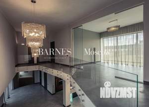 Дом 880м², 3-этажный, на длительный срок, 