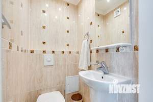 Дом 500м², 3-этажный, на длительный срок, 