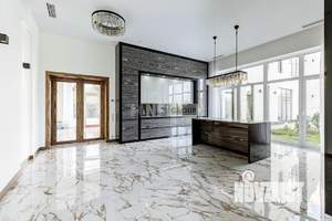 Коттедж 954м², 2-этажный, на длительный срок, 