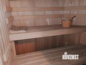 Коттедж 280м², 2-этажный, на длительный срок, 