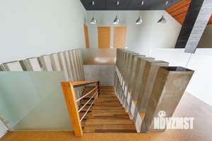 Дом 750м², 2-этажный, посуточно, 
