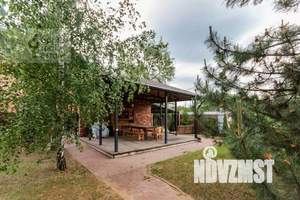 Дом 400м&sup2;, 3-этажный, на длительный срок, 