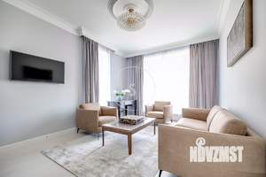 Дом 300м², 2-этажный, на длительный срок, 