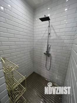 Таунхаус 310м&sup2;, 2-этажный, на длительный срок, 