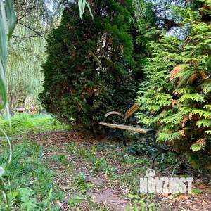 Коттедж 139м², 2-этажный, на длительный срок, 